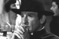 I RACCONTI DI PADRE  BROWN - (Sceneggiato TV 1970/1971)