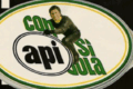 Con API si Vola - Qui storia, curiosità e belle FOTO - ( Dai '70)