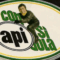 Con API si Vola - Qui storia, curiosità e belle FOTO - ( Dai '70)