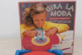 GIRA LA MODA - MB giochi - (1984)