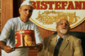 BISTEFANI ... Ma che sono Babbo Natale ? - (Anni 80/90)