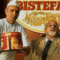BISTEFANI ... Ma che sono Babbo Natale ? - (Anni 80/90)