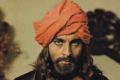 SANDOKAN - Sceneggiato TV - (1976)