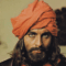 SANDOKAN - Sceneggiato TV - (1976)