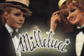 MILLELUCI - Trasmissione RAI - (1974)
