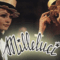 MILLELUCI - Trasmissione RAI - (1974)