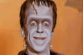 Ricordi il "Frankenstein " della serie i MOSTRI anni 60' ? Ecco chi era, COME ERA e COME E'