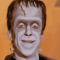 Ricordi il "Frankenstein " della serie i MOSTRI anni 60' ? Ecco chi era, COME ERA e COME E'