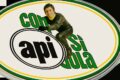 Con API si Vola - Qui storia, curiosità e belle FOTO - ( Dai '70)