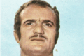 Tributo per SANDRO MAZZOLA (1942/2026)