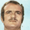 Tributo per SANDRO MAZZOLA (1942/2026)
