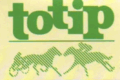 C'era una volta il TOTIP - (1948/2007)