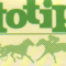 C'era una volta il TOTIP - (1948/2007)